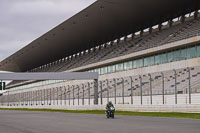 motorbikes;no-limits;november-2019;peter-wileman-photography;portimao;portugal;trackday-digital-images